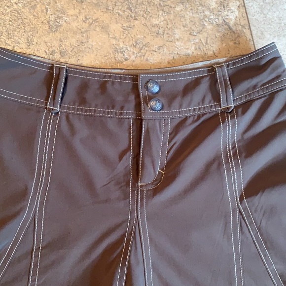 Athleta Whatever skort - Picture 2 of 6